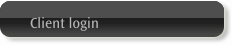 Client login